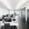 6 lighting hacks for healthier, more productive workplaces