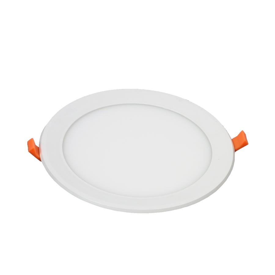 LED Downlights – General Lux